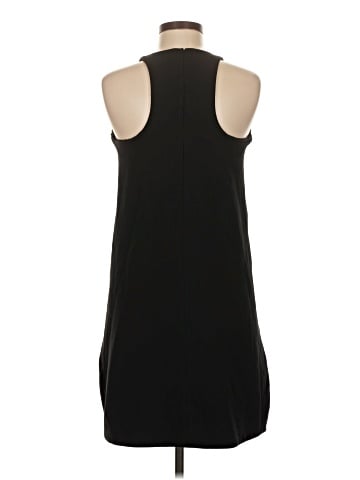 KF/KaufmanFranco Collective Cocktail Dress (view 2)