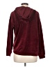 Lou & Grey for LOFT Burgundy Pullover Sweater Size M - photo 2