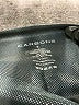 Carbon38 Black Leggings Size S - photo 4