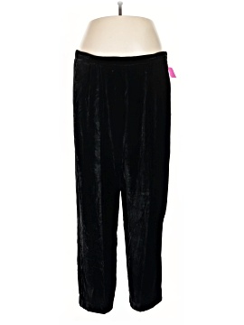 Lane Bryant Casual Pants