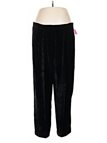 Lane Bryant Casual Pants (view 1)