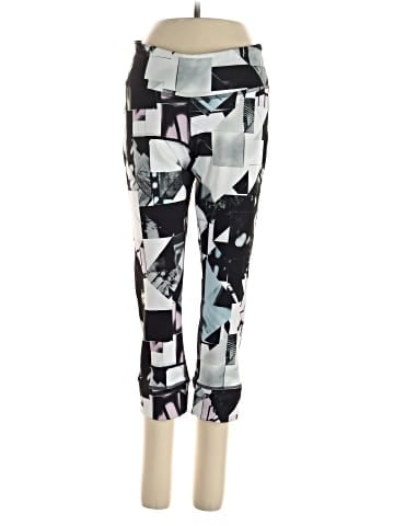 Reebok Active Pants (view 1)