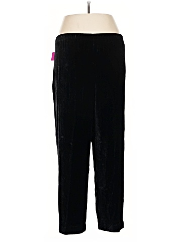 Lane Bryant Casual Pants (view 2)