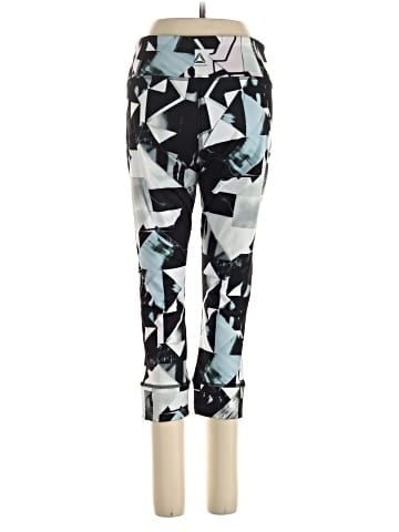 Reebok Active Pants (view 2)