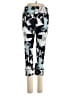 Reebok Graphic Black Active Pants Size S - photo 2