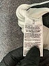 Old Navy Ivory Bodysuit Size XL - photo 4