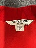 Allison Daley Red Long Sleeve Button-Down Shirt Size 14 (petite) - photo 7