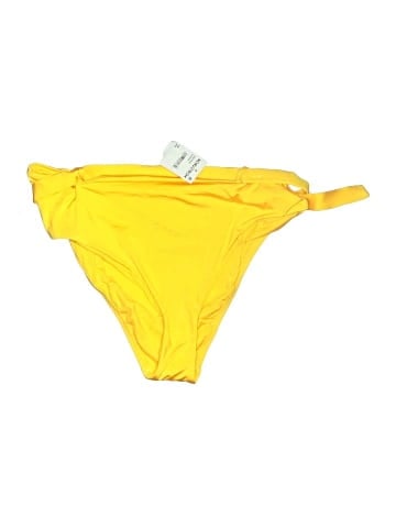 Sunshine 79 Swimsuit Bottoms (view 1)