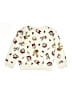 Disney x Jumping Beans Print Ivory Pullover Sweater Size 2T - photo 2