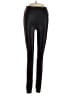 SPANX Black Active Pants Size XS - photo 1