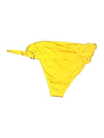 Sunshine 79 Swimsuit Bottoms (view 2)