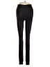 SPANX Black Active Pants Size XS - photo 2