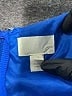 J.Crew Solid Blue Cocktail Dress Size 2 - photo 7