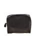Unbranded Black Brown Makeup Bag One size - photo 1
