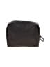 Unbranded Black Brown Makeup Bag One size - photo 2