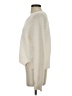 Madewell 100% Polyester Ivory Pullover Sweater Size XS - photo 5