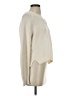 Madewell 100% Polyester Ivory Pullover Sweater Size XS - photo 4