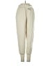 feat Ivory Track Pants Size XS - photo 1