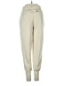 feat Ivory Track Pants Size XS - photo 2