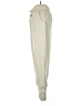 feat Ivory Track Pants Size XS - photo 5