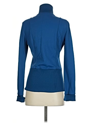Athleta Track Jacket (view 2)