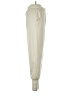 feat Ivory Track Pants Size XS - photo 4
