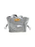 Tom & Jerry Gray Purse One size (youth) - photo 2
