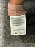 Haute Monde Brown Jacket Size M - photo 4