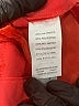 J.Crew 100% Polyester Solid Red Casual Pants Size 0 - photo 8