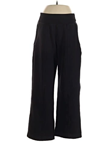 Athleta Dress Pants (view 1)