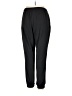 ASOS Design Solid Black Track Pants Size 14 - photo 2