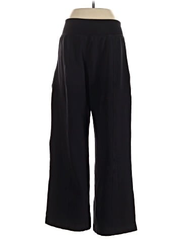 Athleta Dress Pants (view 2)