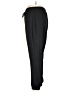 ASOS Design Solid Black Track Pants Size 14 - photo 5