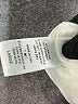 VICI Ivory Bodysuit Size L - photo 4