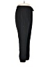 ASOS Design Solid Black Track Pants Size 14 - photo 4