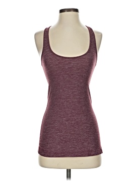 Lululemon Athletica Active Tank