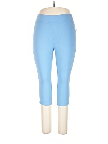PASSPORTS Active Pants (view 1)