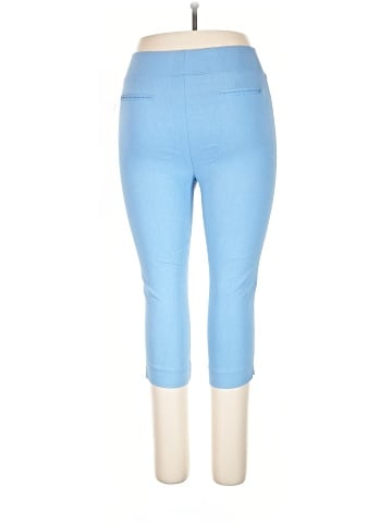 PASSPORTS Active Pants (view 2)