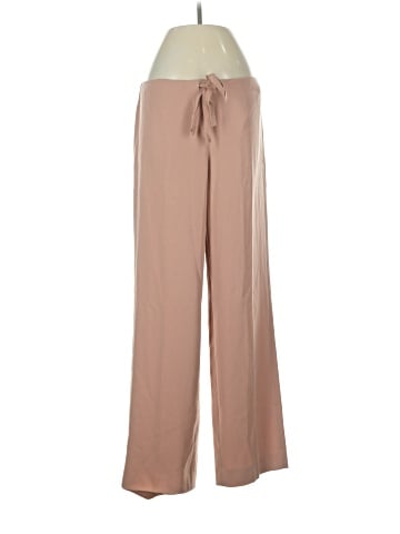 Theory Casual Pants (view 1)