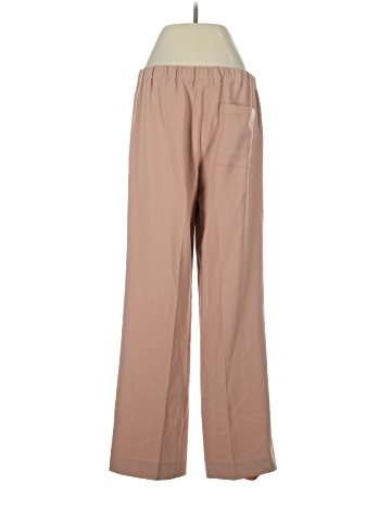 Theory Casual Pants (view 2)