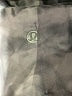 Lululemon Athletica Gray Blue Active Pants Size 2 - photo 4