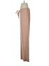 Theory Color Block Tan Casual Pants Size P (petite) - photo 5