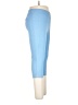 PASSPORTS Color Block Blue Active Pants Size XL - photo 4