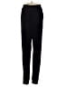 GCBLove Solid Black Track Pants Size S - photo 1