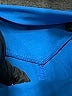 Lululemon Athletica Color Block Blue Active Pants Size 2 - photo 8