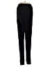 GCBLove Solid Black Track Pants Size S - photo 2