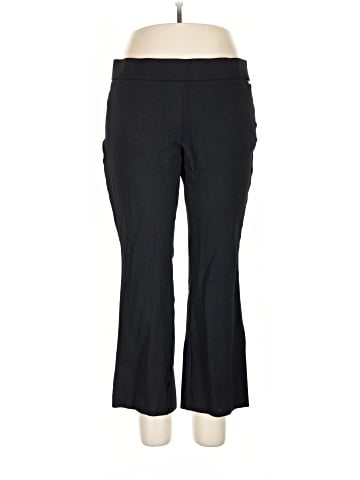 Anne Klein Dress Pants (view 1)