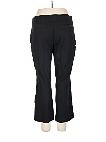 Anne Klein Dress Pants (view 2)