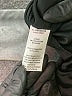 Connected Apparel Black Cocktail Dress Size 6 - photo 8