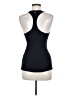Lululemon Athletica Black Active Tank Size 2 - photo 2